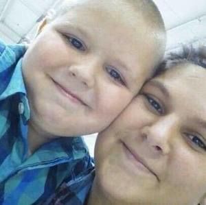 Meet your Posher, Joe